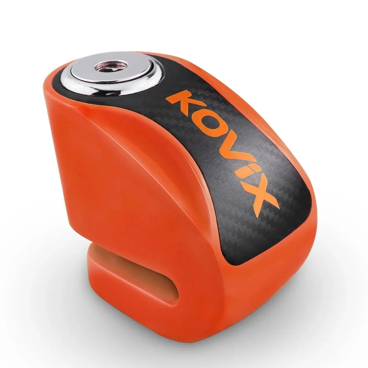 KOVIX (7NN1-FO) Você. DISCO 7OVI9 7NN1 COR FLOU LARANJA 6MM – 1 – Maximomoto PT