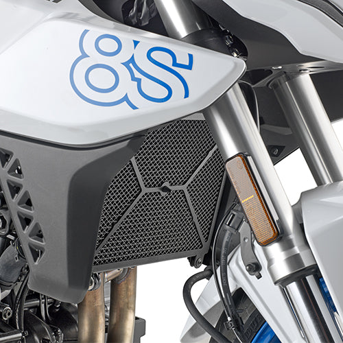 KAPPA PROTECTOR RADIADOR SUZUKI GSX 8S – 1 – Maximomoto PT
