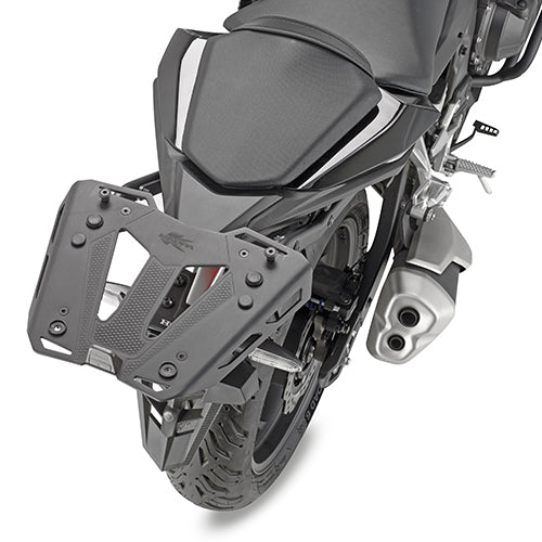 KAPPA CASE ADAPTER DUCATI PANIGALE V2 955 HONDA CB 500 HORNET – 1 – Maximomoto PT