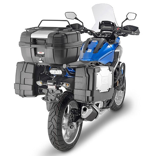 KAPPA KL1146 MK SIDE PORTS HONDA NCX 750 16 – 1 – Maximomoto PT