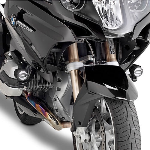 KAPPA LS5113K SOPORTE  PROYECTOR BMW R RT 1200 14>17 – 1 – Maximomoto PT