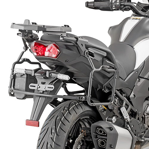 KAPPA KLR4126 KAWASAKI RAPIDA SIDE EQUIPMENT HOLDER – 1 – Maximomoto PT