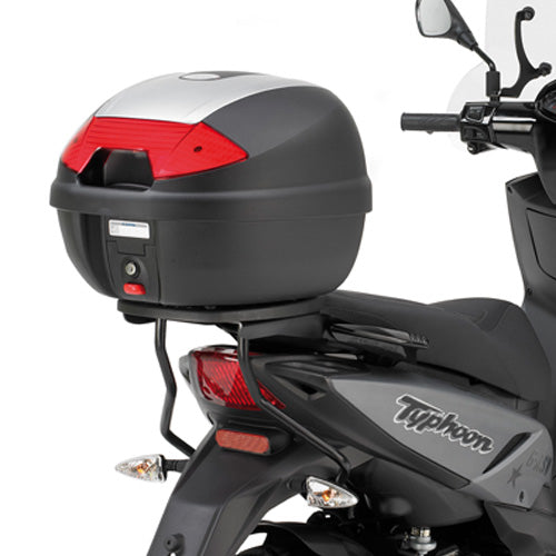 KAPPA KR5602 ADAPTER CASE PIAGGIO TYPHOON 50125 – 1 – Maximomoto PT