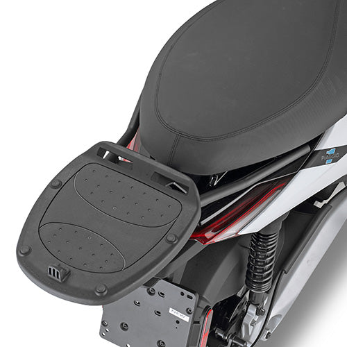 KAPPA KR5618 ADAPTADOR MOTO MALETAS PIAGGIO 1 – 1 – Maximomoto PT