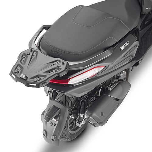 KAPPA KR5619 ADAPTER CASE PIAGGIO MP3 HPE 400 530 Exclusive – 1 – Maximomoto PT