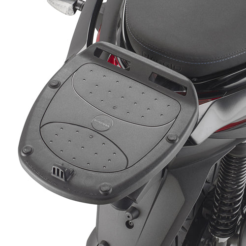 KAPPA KR5622 ADAPTER CASE PIAGGIO MP3 310 – 1 – Maximomoto PT