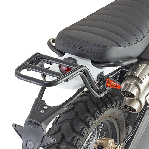 KAPPA KR9150 MALETAS LATERAL FANTIC CABALLERO SCRAMBLER 125 250 500 – 1 – Maximomoto PT