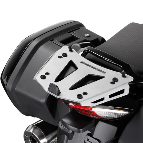 KAPPA KRA2109 MALETAS PORTAEQUIPAJE YAMAHA FJR 1300