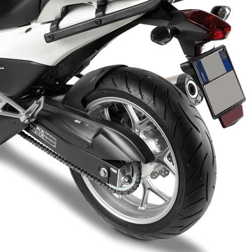 GIVI CUBRECADENA GBARROS HONDA INTEGRA NCX-S 700 750 – 1 – Maximomoto PT