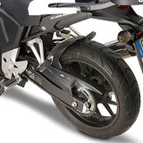 GIVI CUBRECADENA GBARROS HONDA CB500X