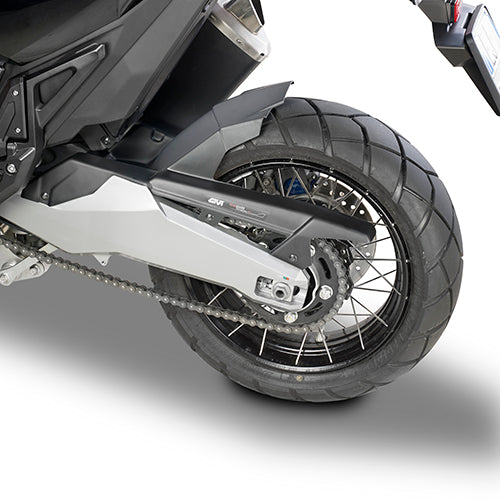 GIVI CUBRECADENA GBARROS HONDA XADV FORZA 750