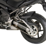 GIVI CUBRECADENA/GBARROS KAWASAKI VERSYS 650
