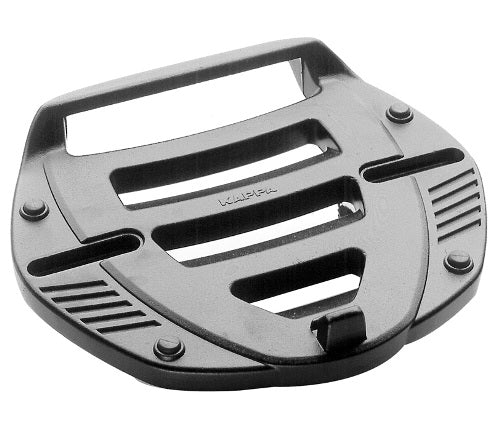 KAPPA MKN MOTO PARRILLA ML ROTULAS MONORACK – 1 – Maximomoto PT