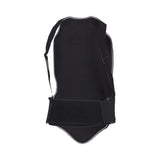 MACNA Body Protector de espalda ligero Nivel 2
