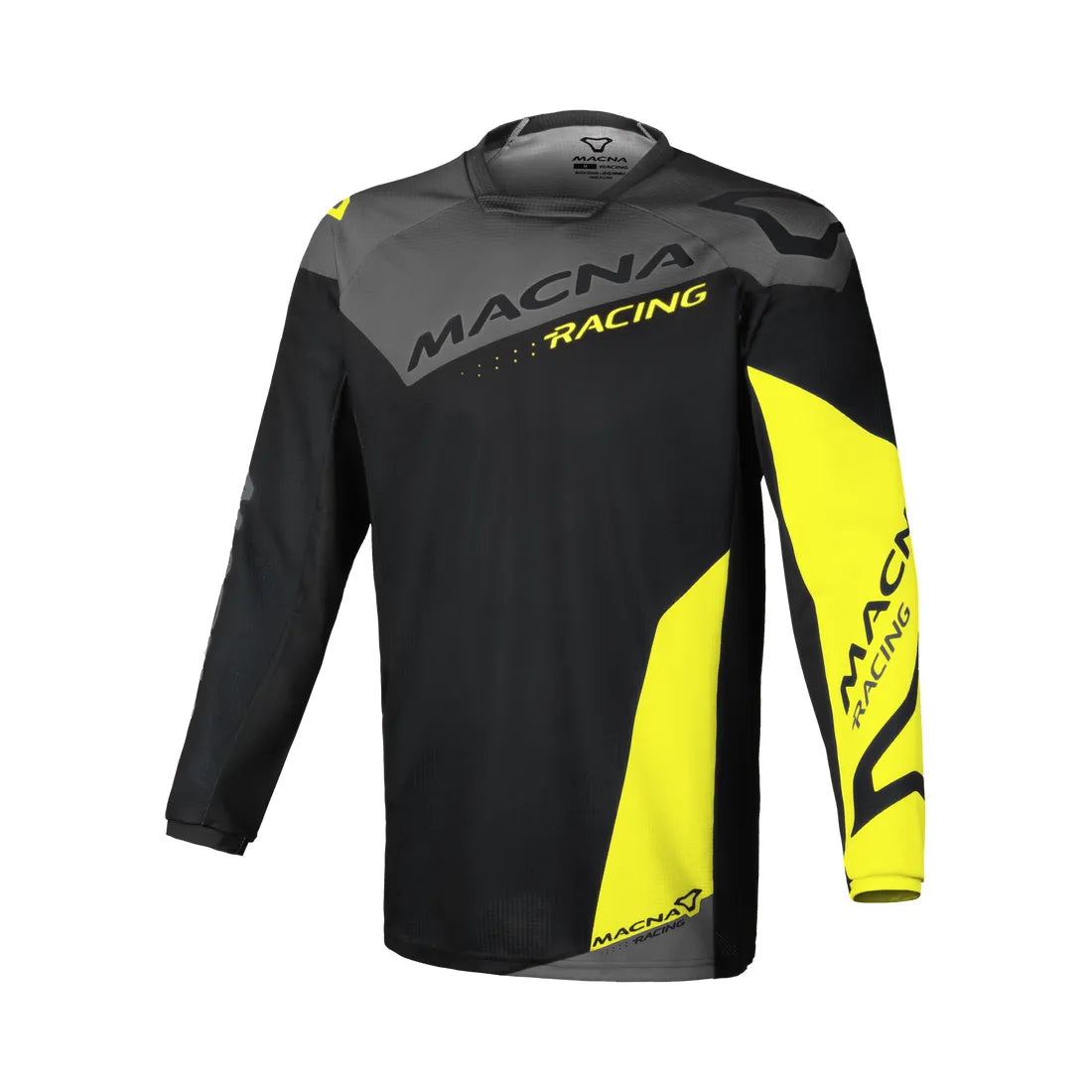 MACNA Backyard-1 hombre ligera motorcycle shirt – 1 – Maximomoto PT