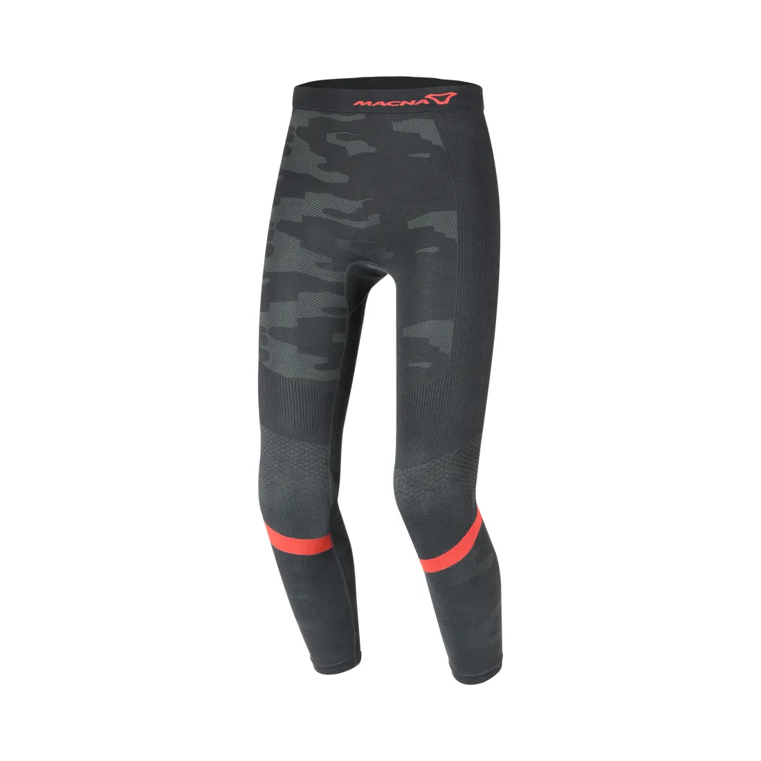 Macna Baselayer all season pantalones