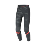 Macna Baselayer all season pantalones