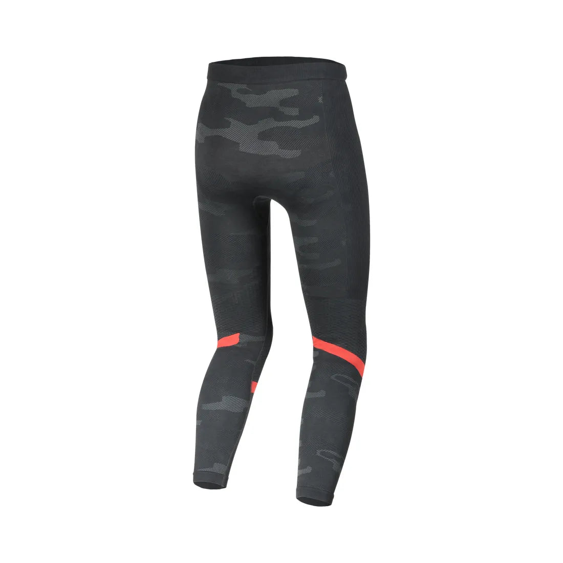 Macna Baselayer all season pantalones – 2 – Maximomoto PT