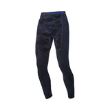 Macna Baselayer Hombre interior Pantalón Azul