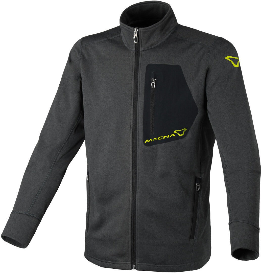 Macna Ripple 1.1 para hombre Sudadera