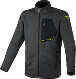 Macna Ripple 1.1 para hombre Sudadera