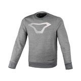 Macna Dunyte gris Sudadera