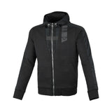 Macna Granyte Sudadera cremallera completa