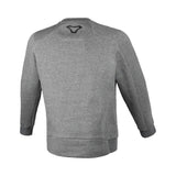 Macna Dunyte gris Sudadera