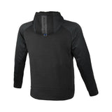 Macna Granyte Sudadera cremallera completa