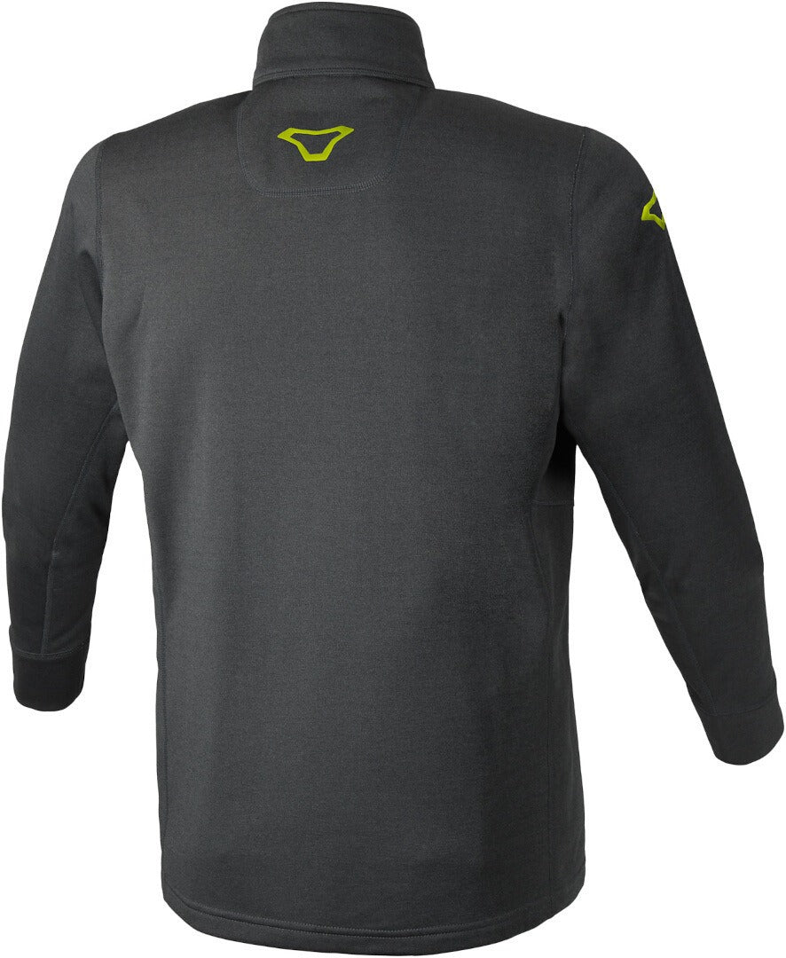 Macna Ripple 1.1 para hombre Sudadera