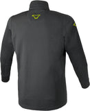 Macna Ripple 1.1 para hombre Sudadera
