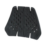 MACNA R.I.S.C. PECHO PROTECTOR NEGRO