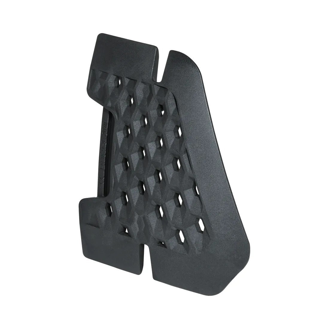 MACNA R.I.S.C. PECHO PROTECTOR NEGRO – 4 – Maximomoto PT