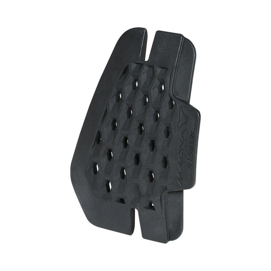 MACNA R.I.S.C. PECHO PROTECTOR NEGRO – 3 – Maximomoto PT