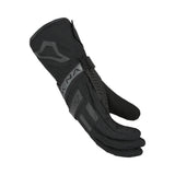 MACNA INTRO RTX 3.0 HOMEM MOTOCICLETA LUVAS