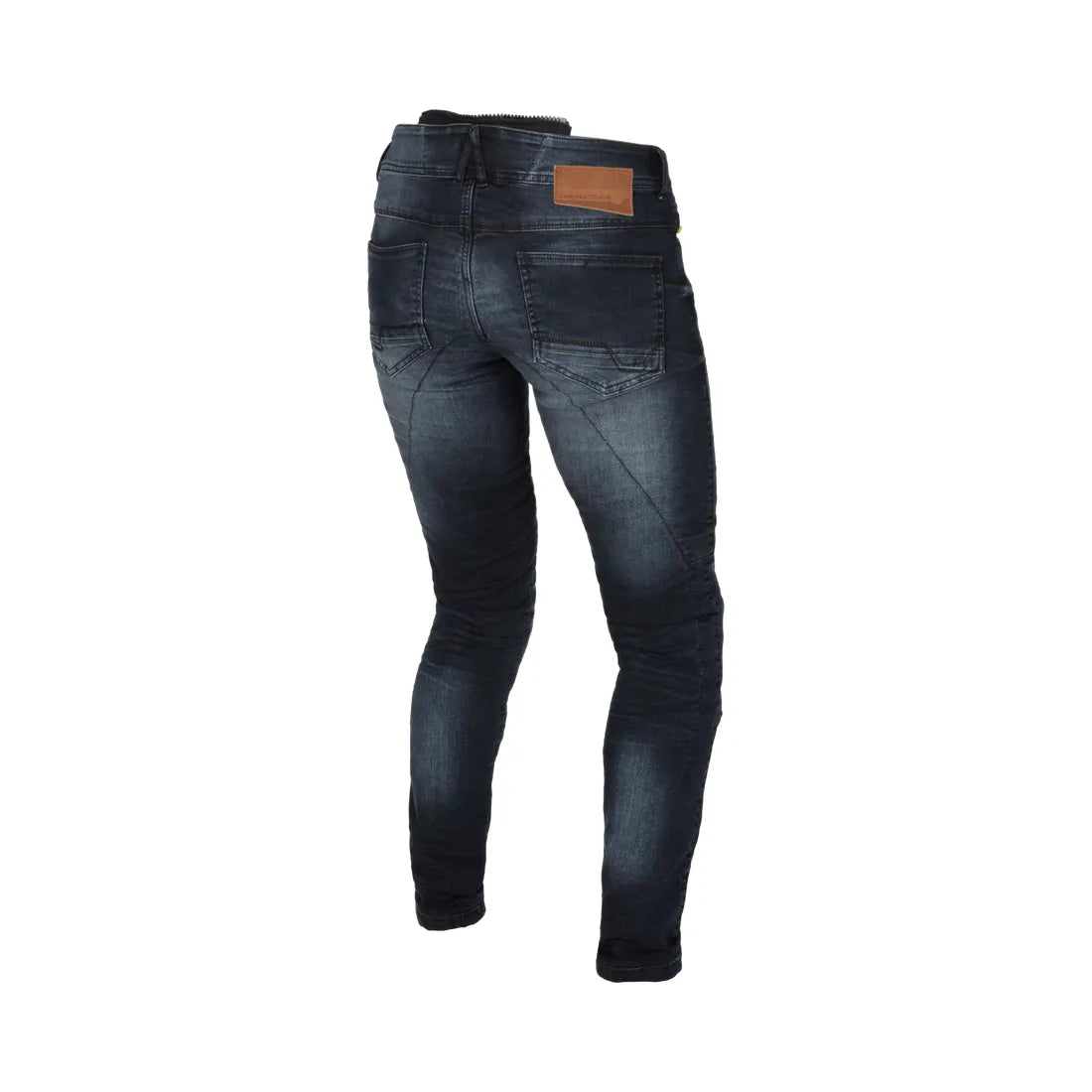 MACNA JENNY PRO Mujer Moto Denim Vaqueros Azul – 2 – Maximomoto PT