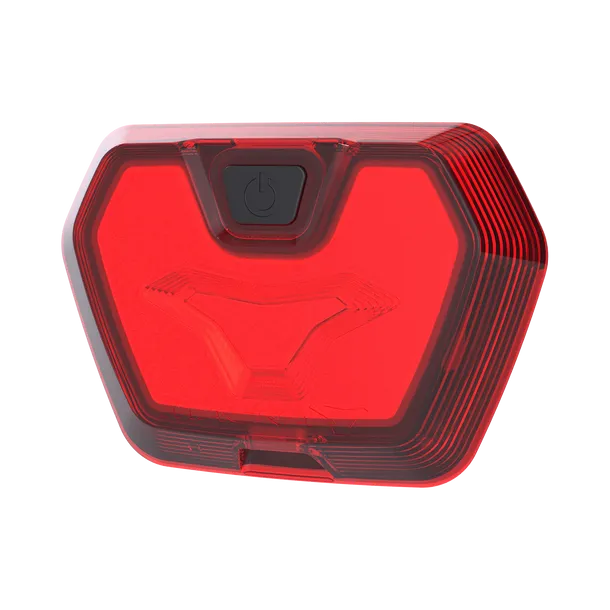 MACNA Vision 2C Retroiluminación LED – 1 – Maximomoto PT