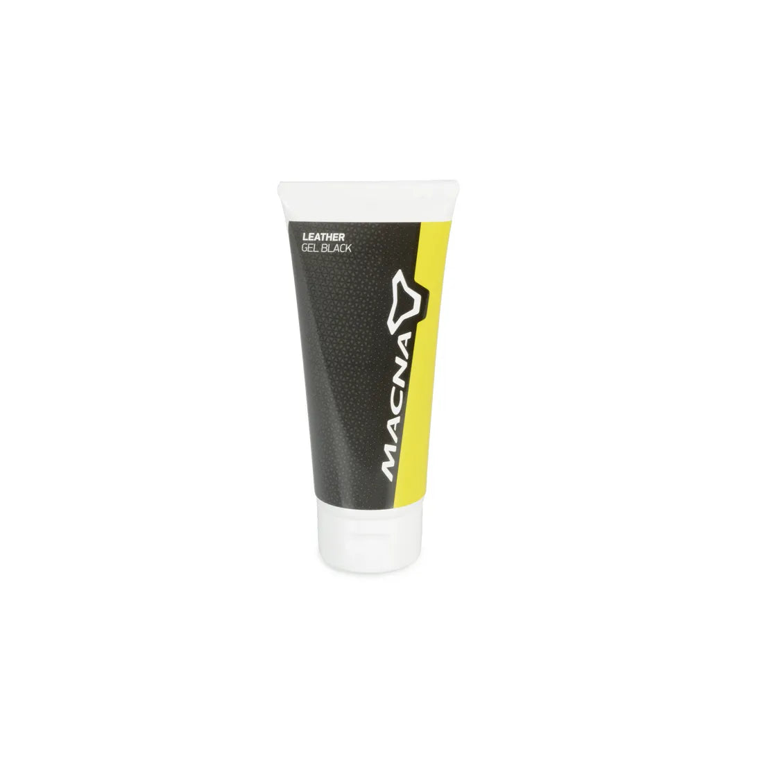 MACNA Leather Gel 200ml Black – 1 – Maximomoto PT
