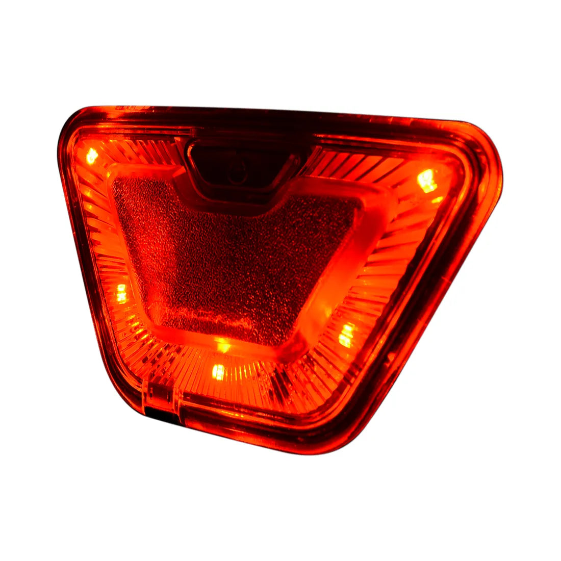 MACNA Vision Luz LED – 1 – Maximomoto PT
