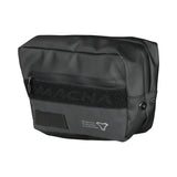 MACNA Impermeable Riñonera MUHB-1