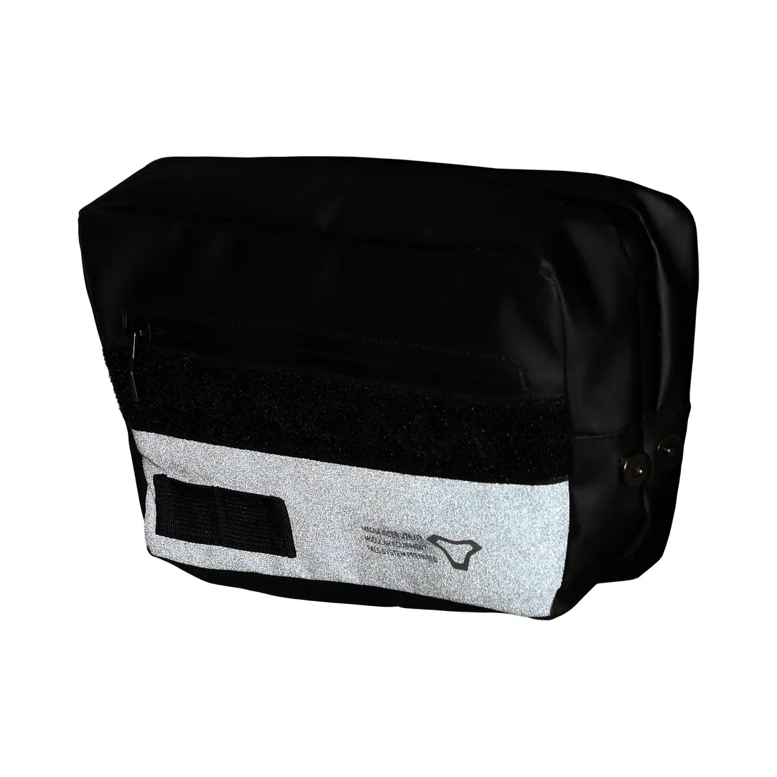 MACNA Impermeable Riñonera MUHB-1 – 2 – Maximomoto PT