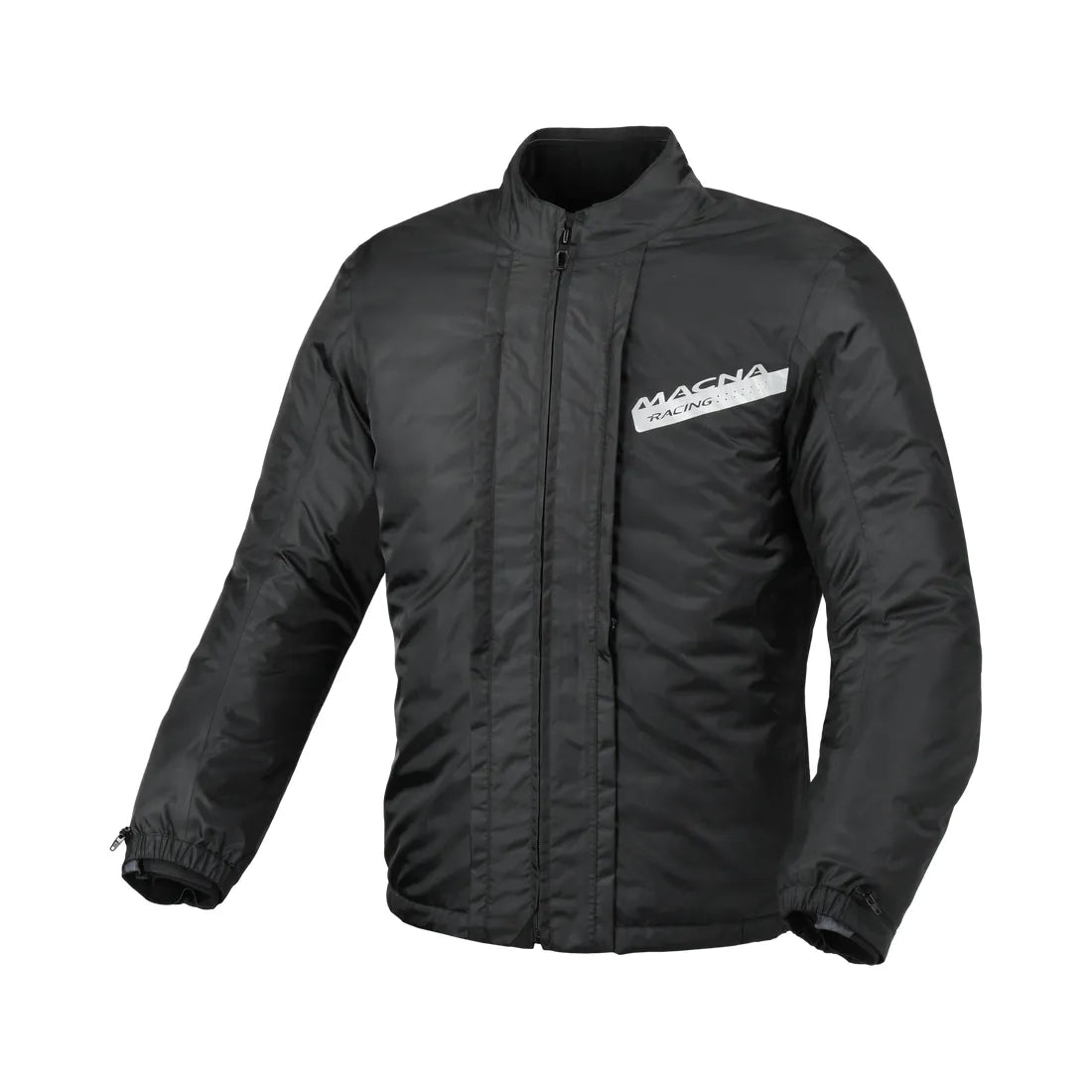 Macna Notch Hombre Black Tourism Adventure Jacket – 3 – Maximomoto PT