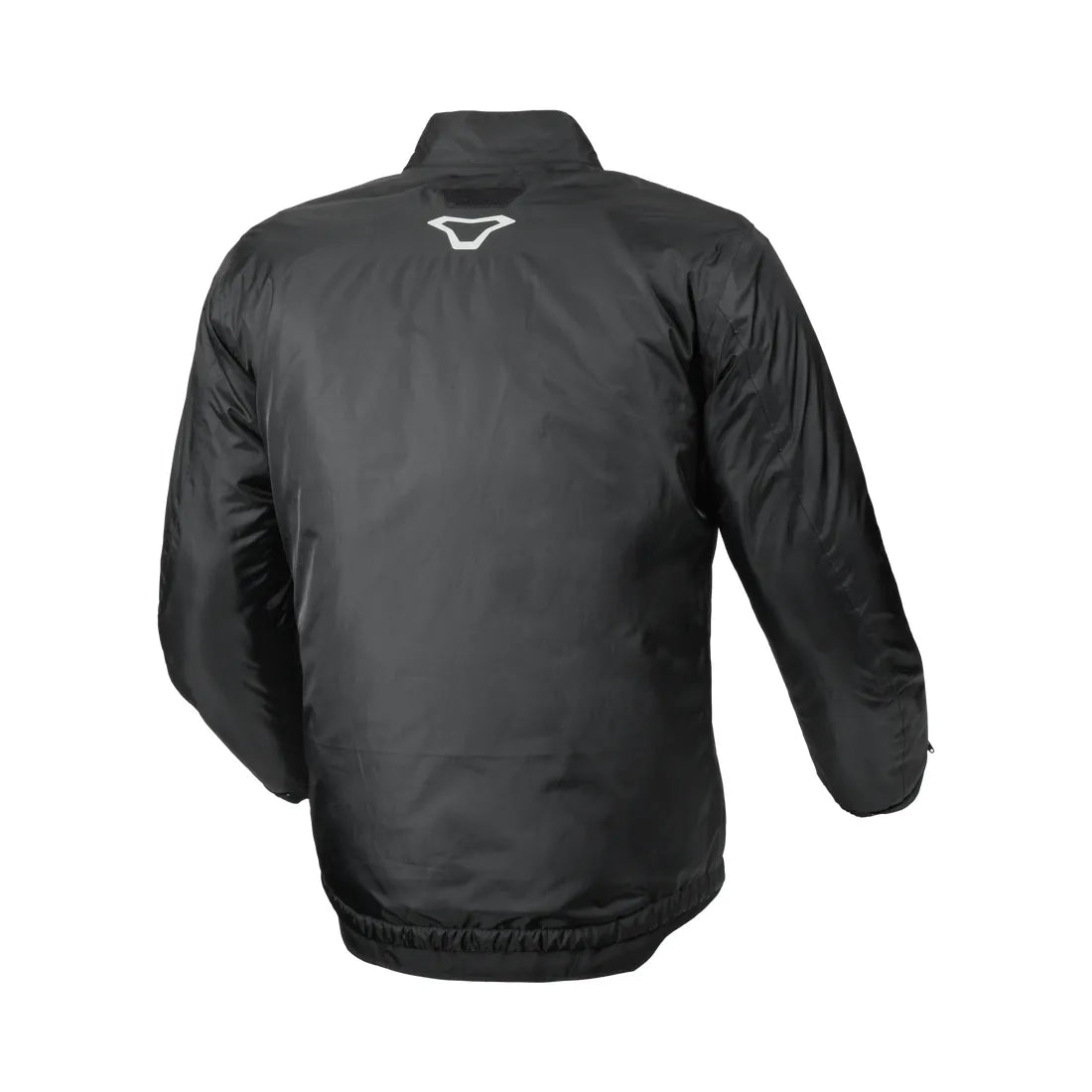 Macna Notch Hombre Black Tourism Adventure Jacket – 4 – Maximomoto PT