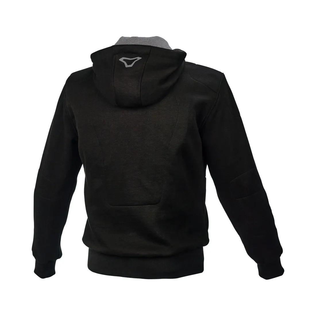 MACNA NUCLONE Urban Motorcycle Hood Chaqueta Black – 2 – Maximomoto PT