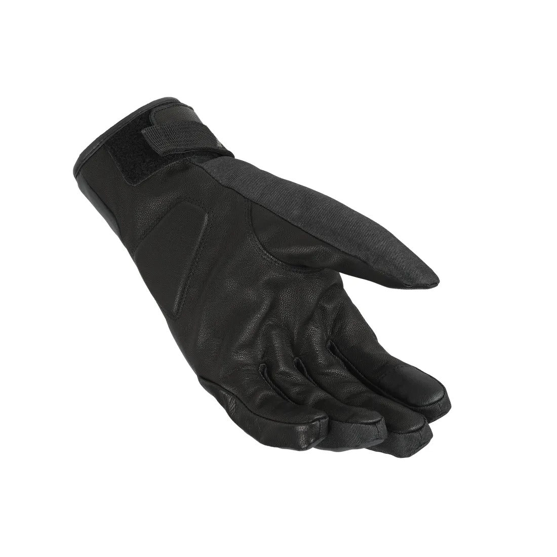 MACNA DAUNTO RTX MEN'S MOTORCYCLE ADVENTURE GLOVES BLACK – 2 – Maximomoto PT