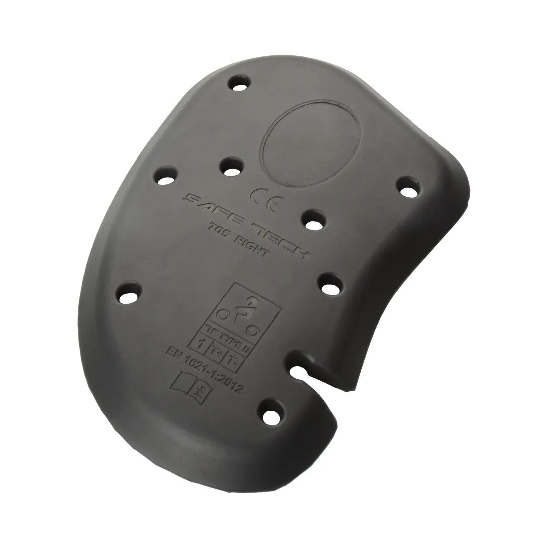 MACNA Protector de cadera Safe Tech 705 – 1 – Maximomoto PT