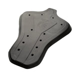 MACNA Sas-Tec S/M Protección