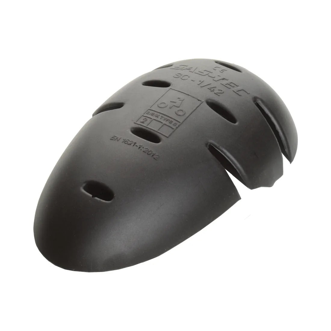 MACNA Protector de rodilla - Sas-Tec SC-1/42 – 1 – Maximomoto PT