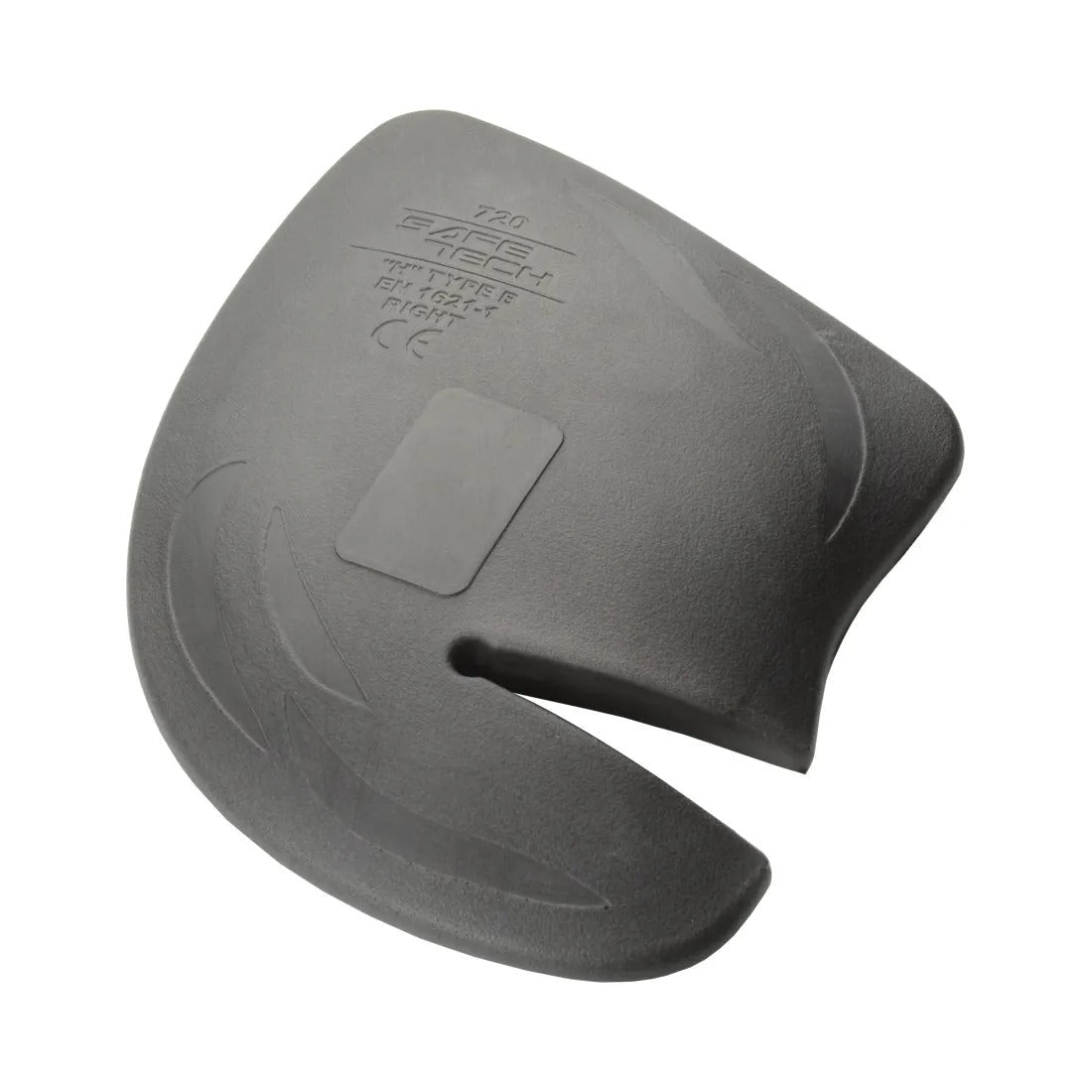 MACNA Protector de cadera - Safe Tech 720 – 1 – Maximomoto PT