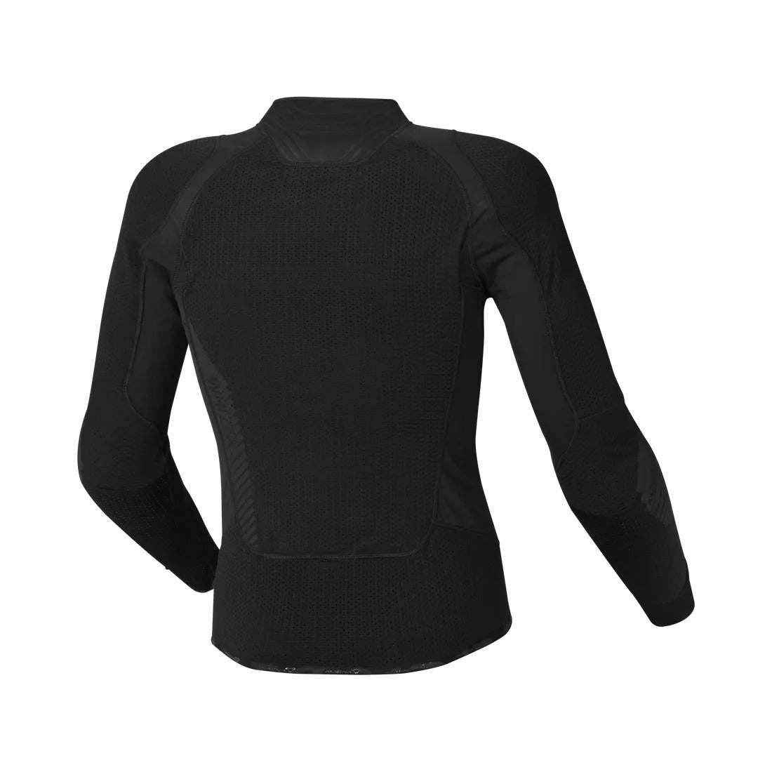 MACNA WHIZZAR Adventure Chaqueta De Seguridad Motocicleta